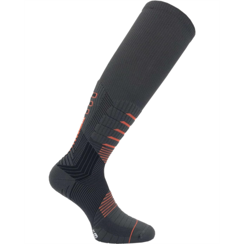 Unisex Eurosock Revolution Board Compression