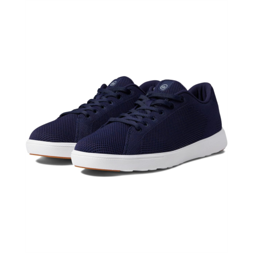 Mens Peter Millar Drift V2 Sneaker