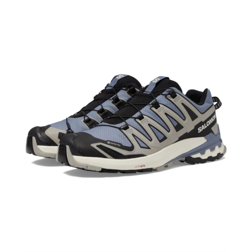 Mens Salomon XA Pro 3D V9 GORE-TEX