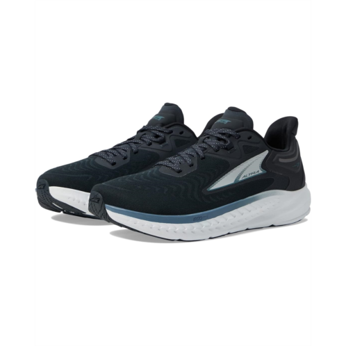 Mens Altra Torin 7