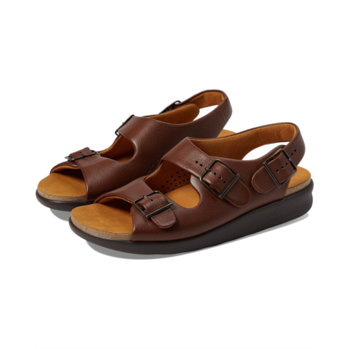 Womens SAS Relaxed Comfort Sandal