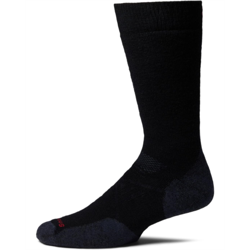 Mens Smartwool Nordic Full Cushion Crew Socks