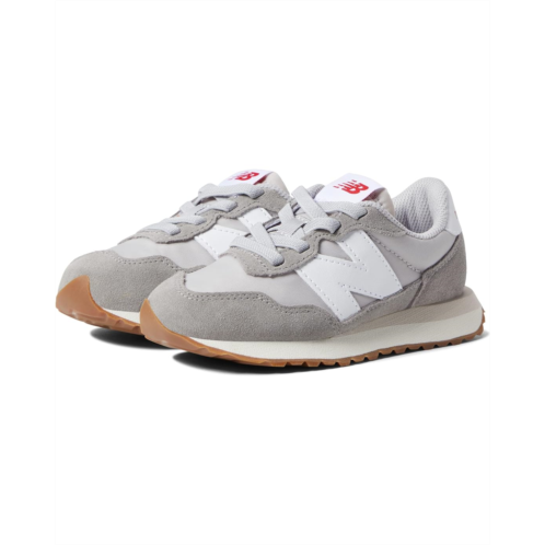 New Balance Kids 237 (Little Kid)