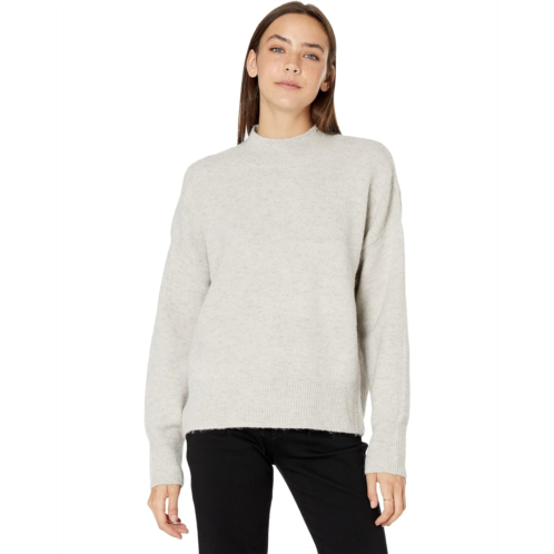 Bardot Annie Oversized Knit