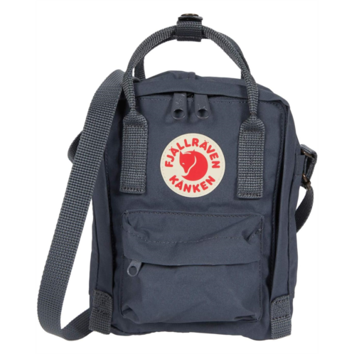 Fjallraven Sling