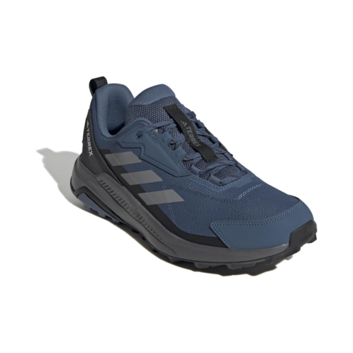 Mens adidas Outdoor Terrex Anylander Hiking Shoes