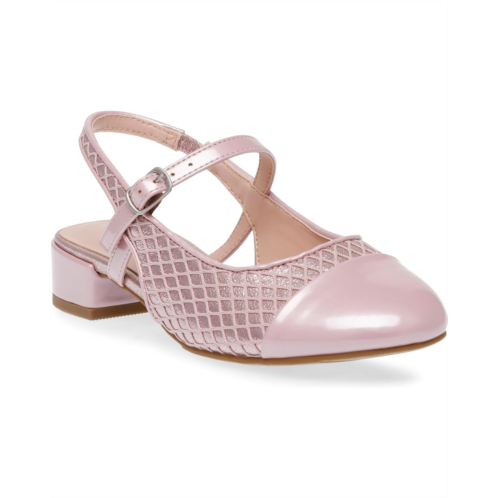 Steve Madden Kids Belinda (Little Kid/Big Kid)