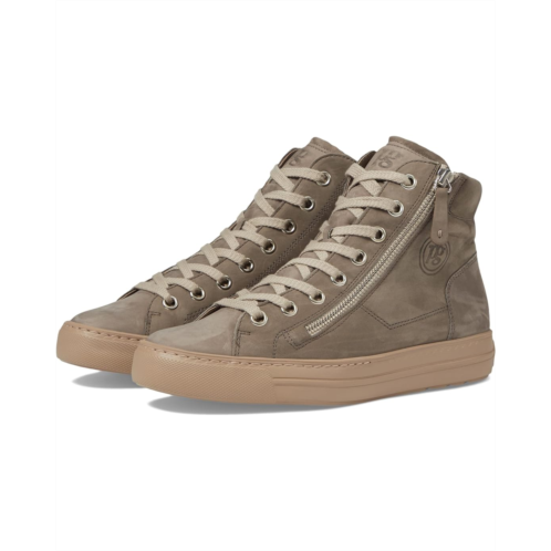 Womens Paul Green Wells Sneaker