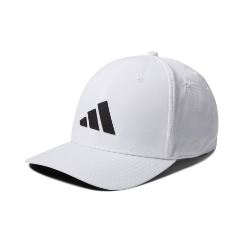 adidas Golf Tour Snapback Hat