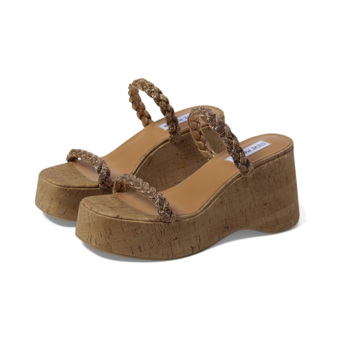 Steve Madden Danya Wedge Sandal