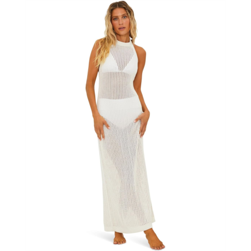 Beach Riot Romee Dress