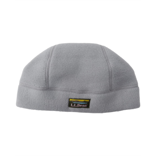 L.L.Bean Mountain Classic Fleece Beanie