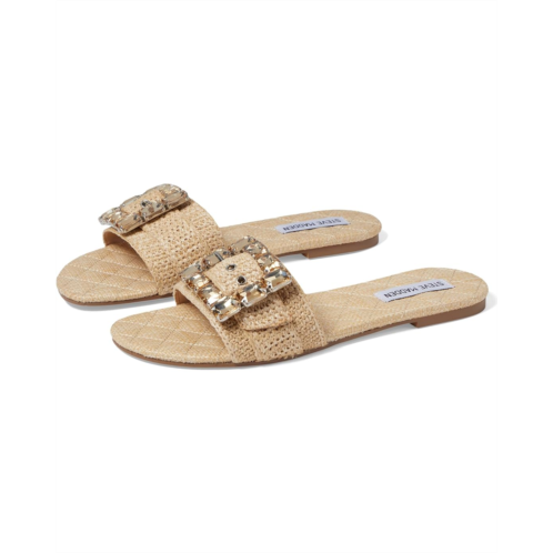 Womens Steve Madden Marika