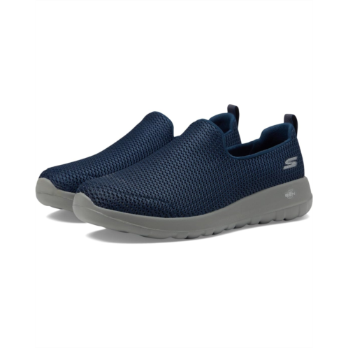 Mens SKECHERS Performance Go Walk Max