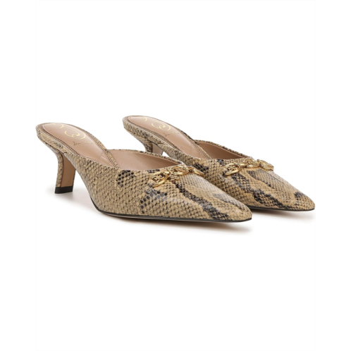 Womens Sam Edelman Brynne