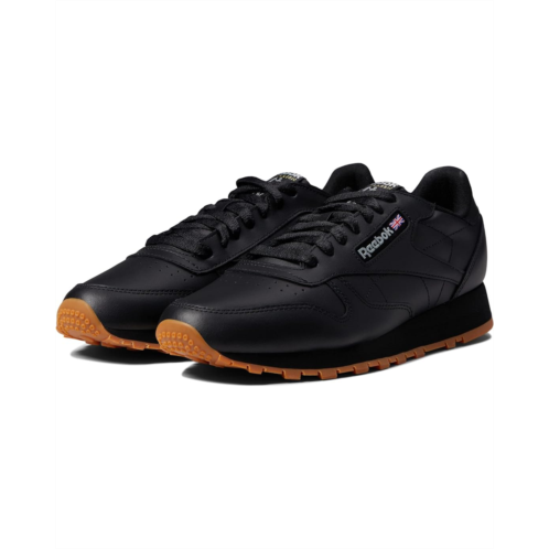 Unisex Reebok Lifestyle Classic Leather