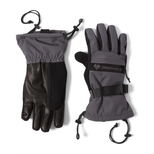 Obermeyer Regulator Gloves