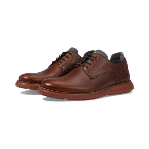 Mens Martin Dingman Countryaire Plain Toe