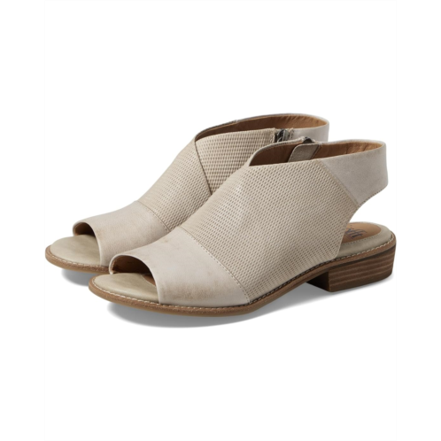 Womens Sofft Natalia