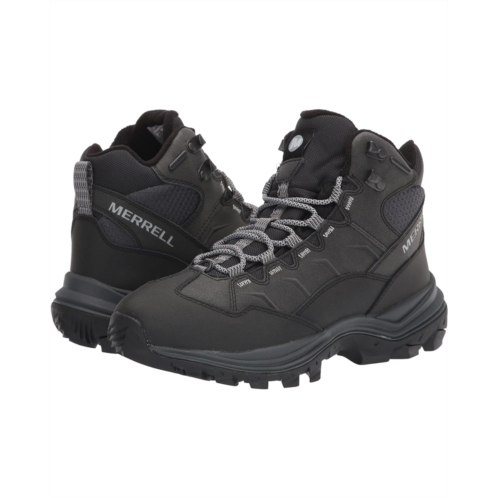 Merrell Thermo Chill Mid Waterproof