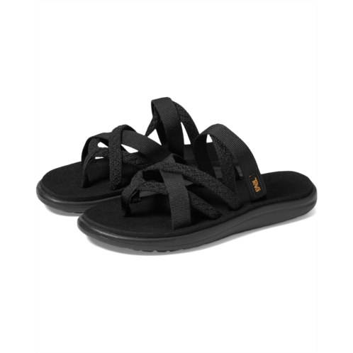 Womens Teva Voya Zillesa