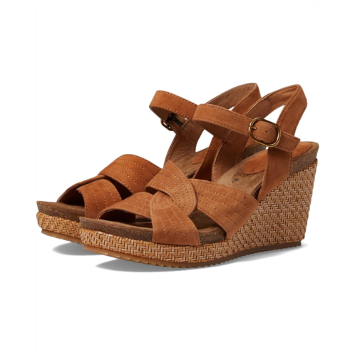 Womens Sofft Clarissa