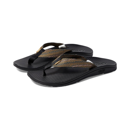 Womens Chaco Classic Flip