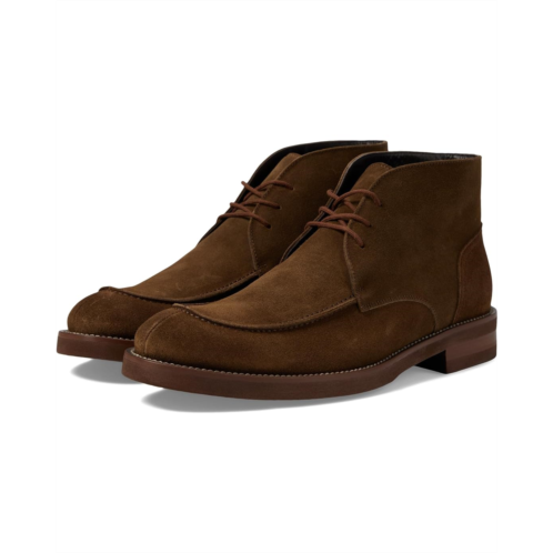 Mens To Boot New York Parker