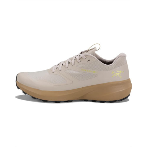 Mens Arcteryx Norvan LD 3