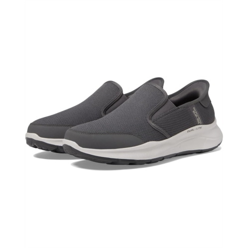 Mens SKECHERS Equalizer 50 Drayze Hands Free Slip-In