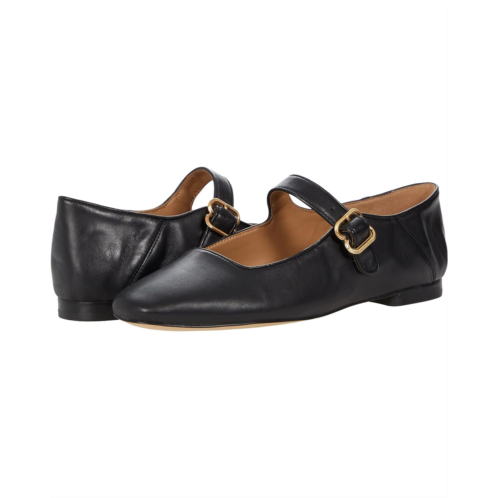 Womens Sam Edelman Michaela