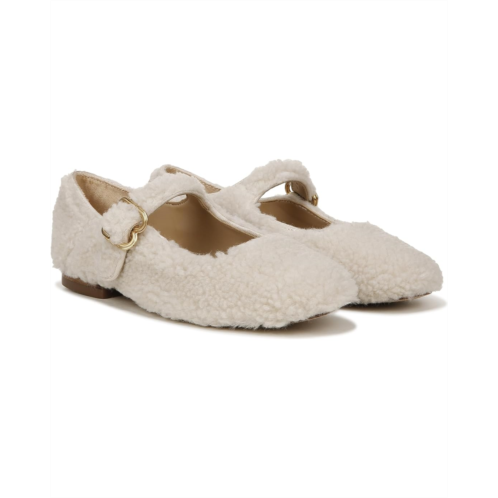 Sam Edelman Kids Michaela (Little Kid/Big Kid)