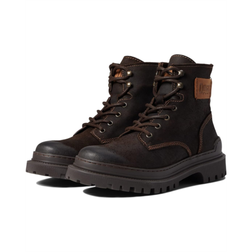 Mens Dingo High Country