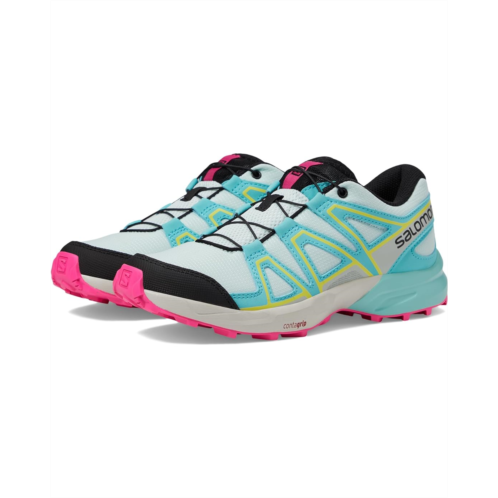 Salomon Kids Speedcross (Little Kid/Big Kid)