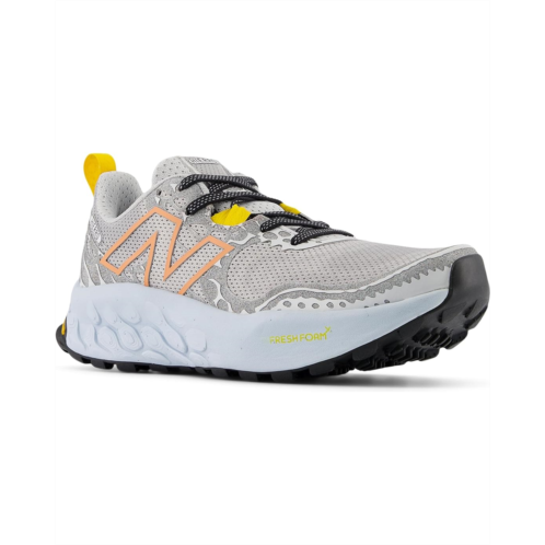 Womens New Balance Fresh Foam X Hierro v8