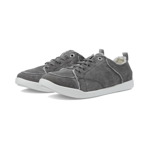 Womens VIONIC Beach Pismo Sneakers