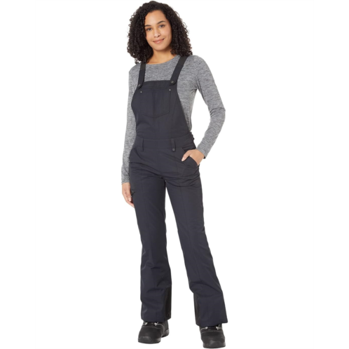 Obermeyer Malta Bib Overalls