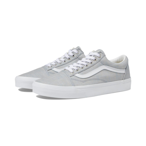 Unisex Vans Old Skool