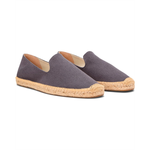 Soludos Smoking Slipper Espadrille