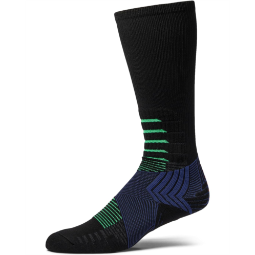 Unisex Eurosock Reevolution Ski Compression