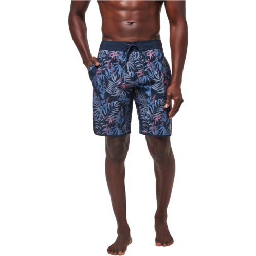 Mens TravisMathew Cool As A Coconut