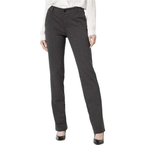 NYDJ Sculpt Her Classic Trousers