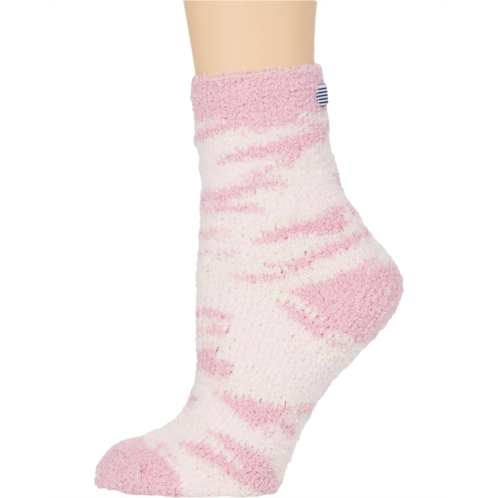 Splendid Cozy Socks