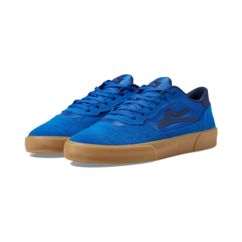 Mens Lakai Cambridge