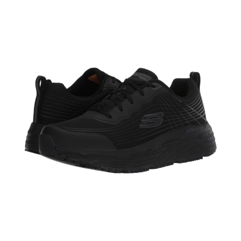 Mens SKECHERS Work Elite SR-Rytas