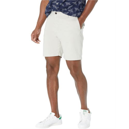 Mens Dockers Perfect Classic Fit 8 Shorts