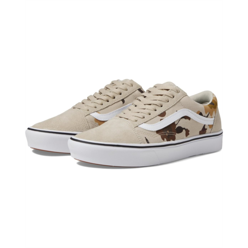 Unisex Vans Comfycush Old Skool