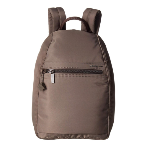 Hedgren Vogue RFID Backpack