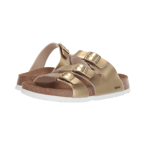 Betula Licensed by Birkenstock Leo Soft