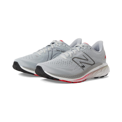 New Balance Fresh Foam X 860v13